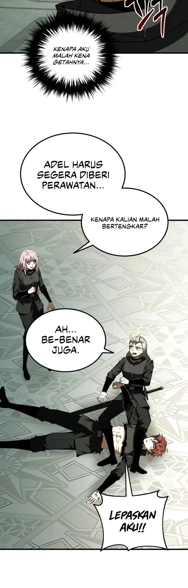 Chapter 54 - halaman 61