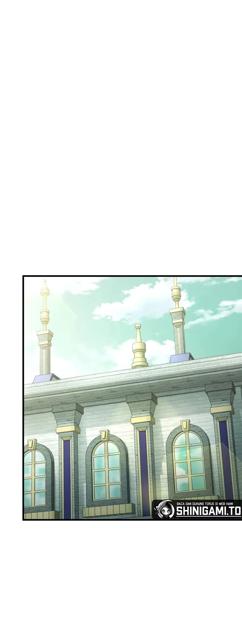 Chapter 54 - halaman 62