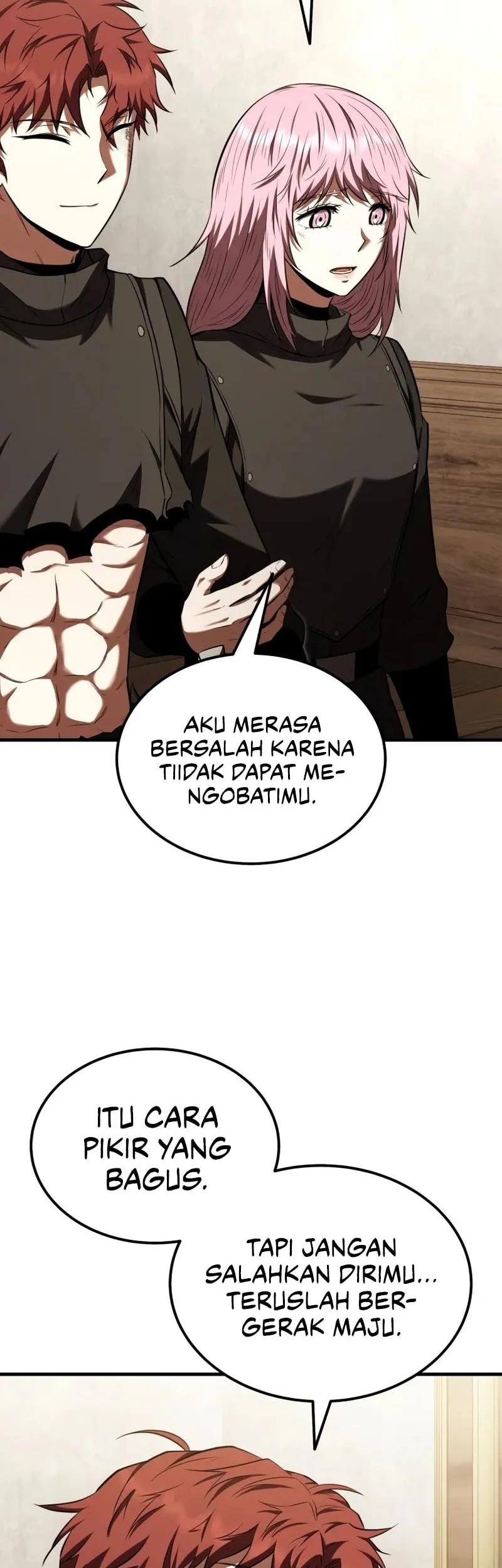 Chapter 54 - halaman 64