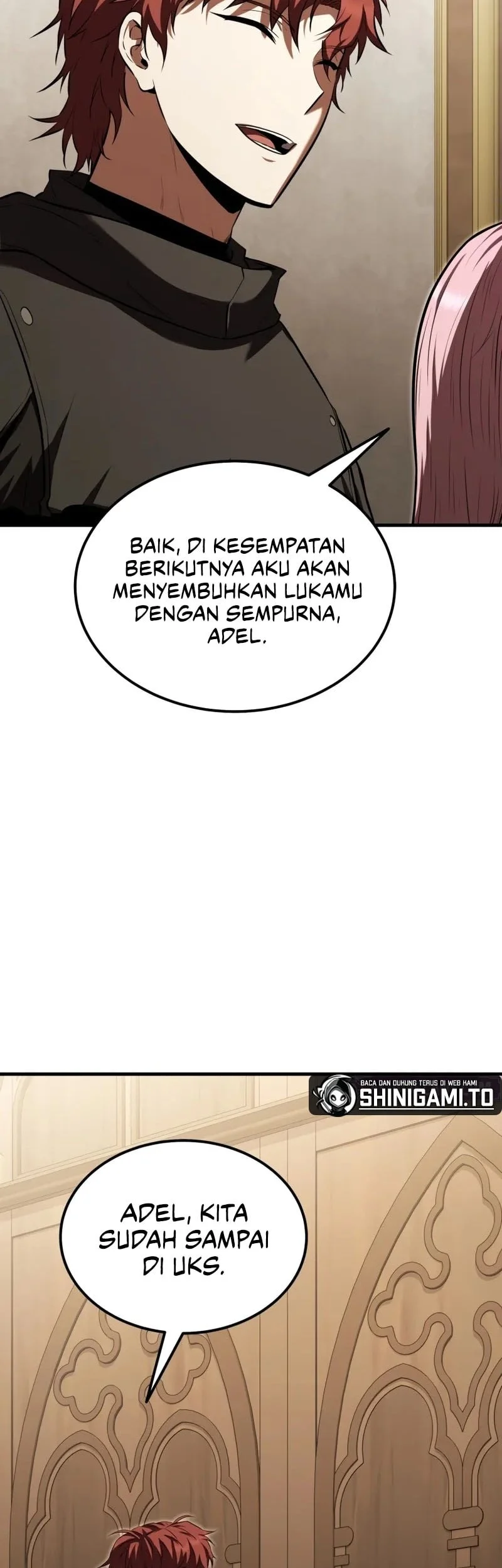 Chapter 54 - halaman 65