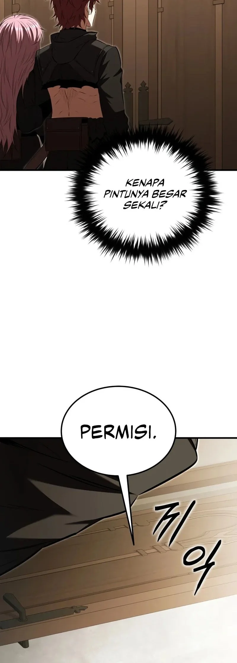 Chapter 54 - halaman 66