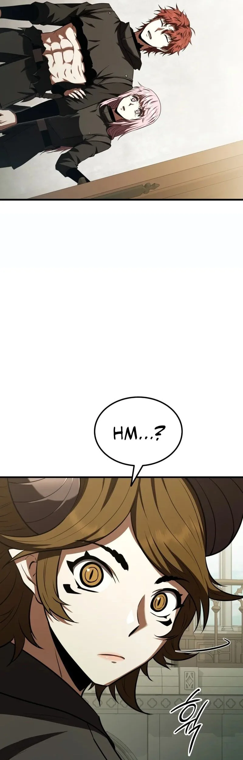 Chapter 54 - halaman 67