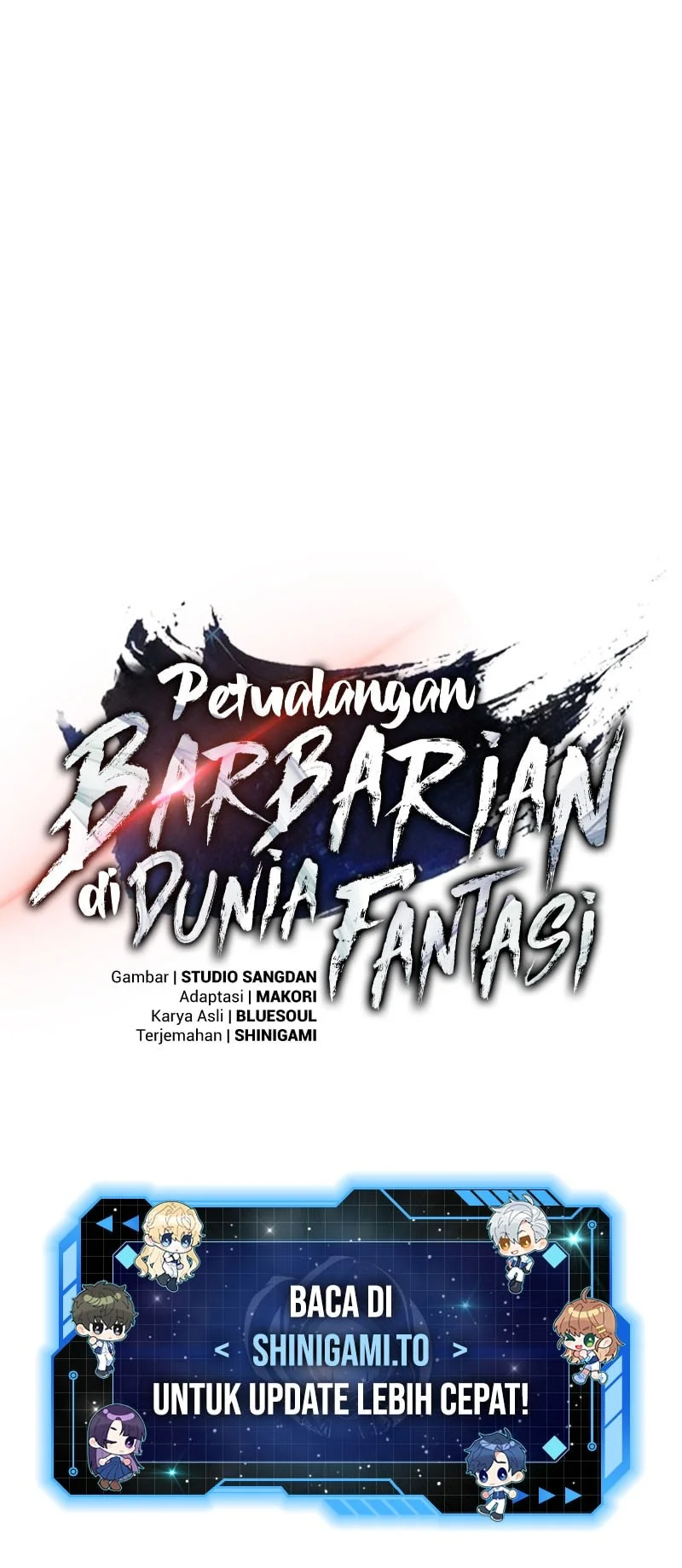 Chapter 54 - halaman 69