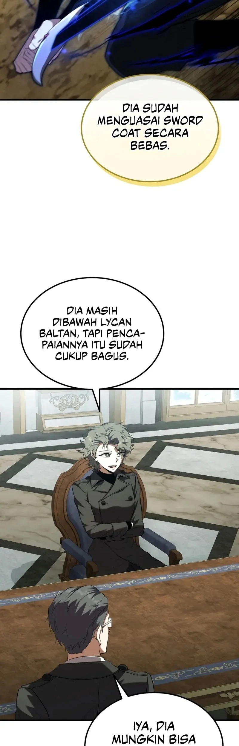 Chapter 55 - halaman 45
