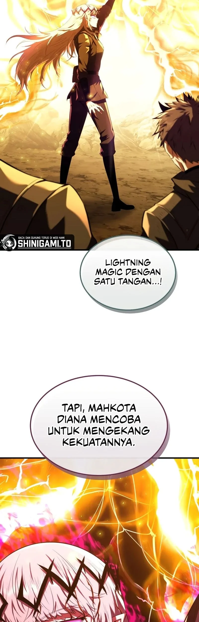 Chapter 55 - halaman 51