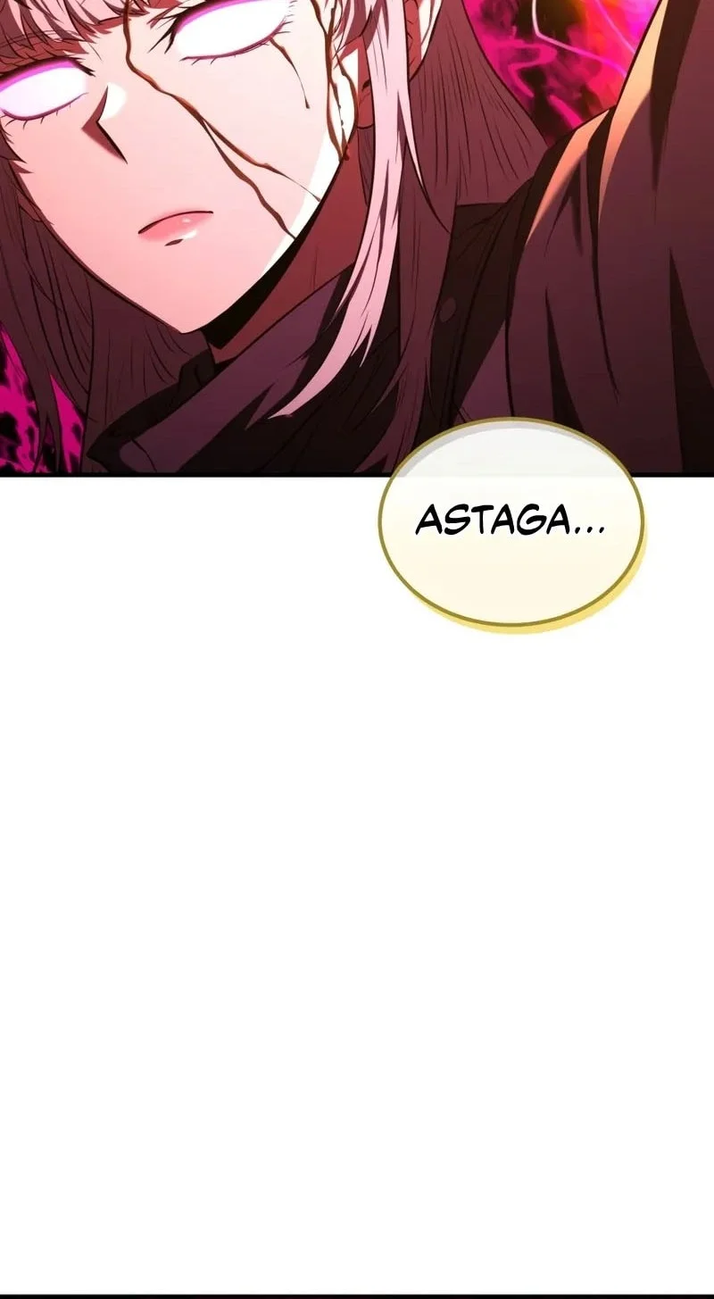 Chapter 55 - halaman 52