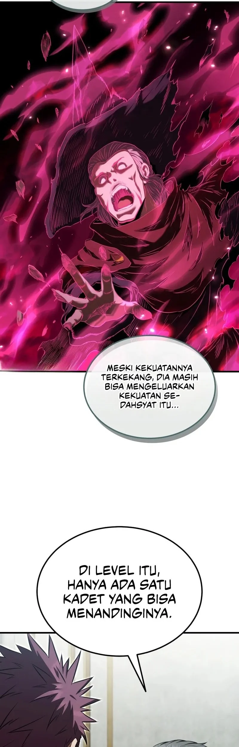 Chapter 55 - halaman 54