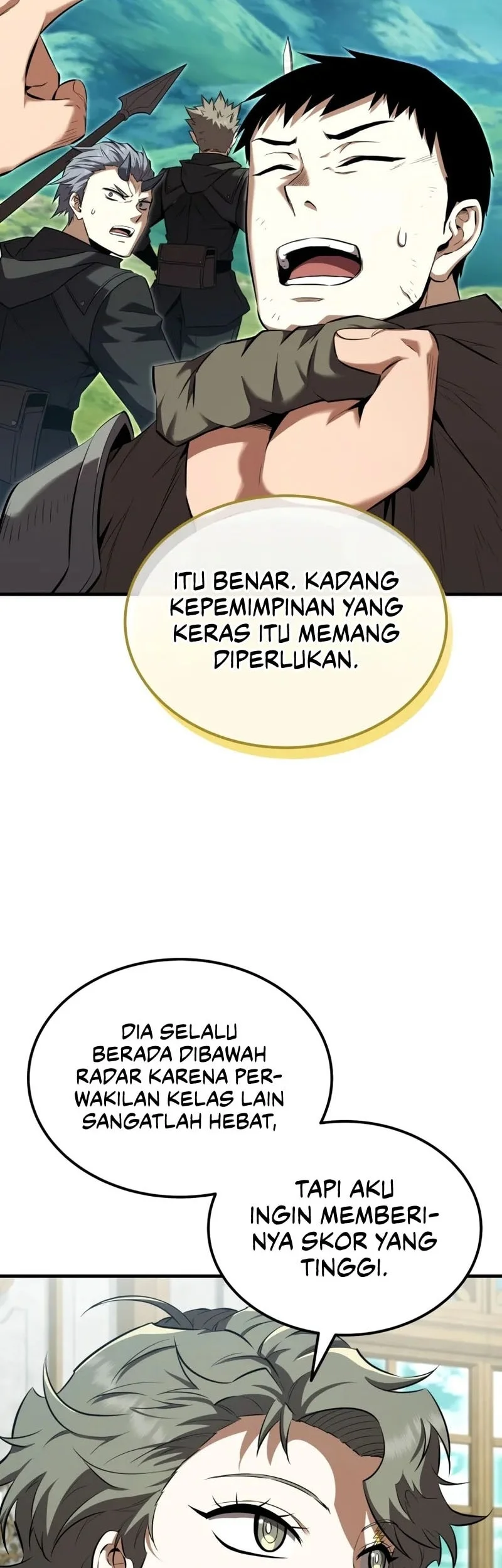 Chapter 55 - halaman 58