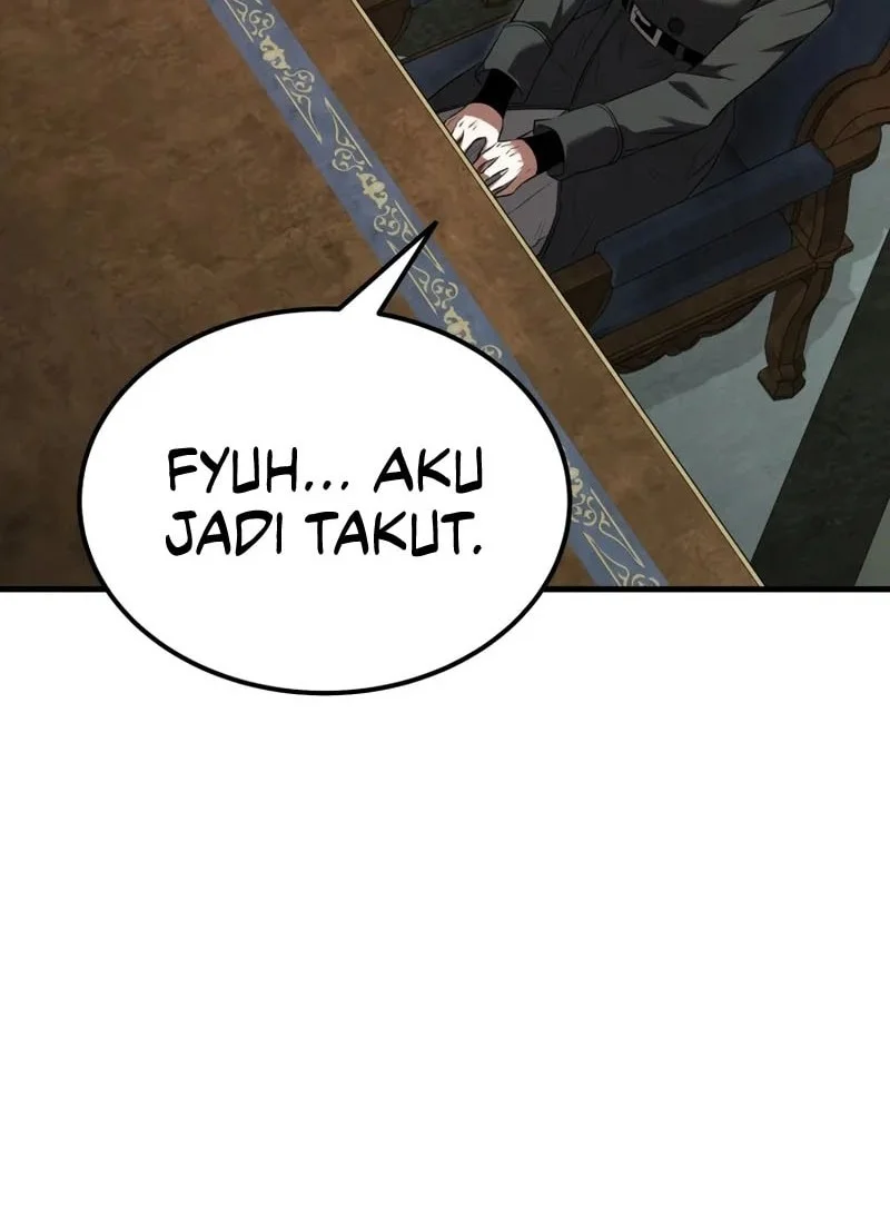 Chapter 55 - halaman 60