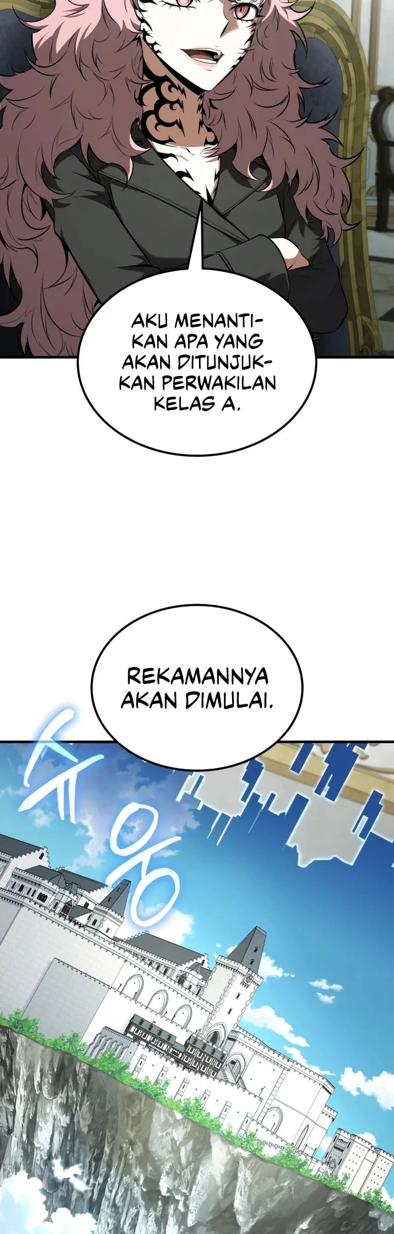 Chapter 55 - halaman 63
