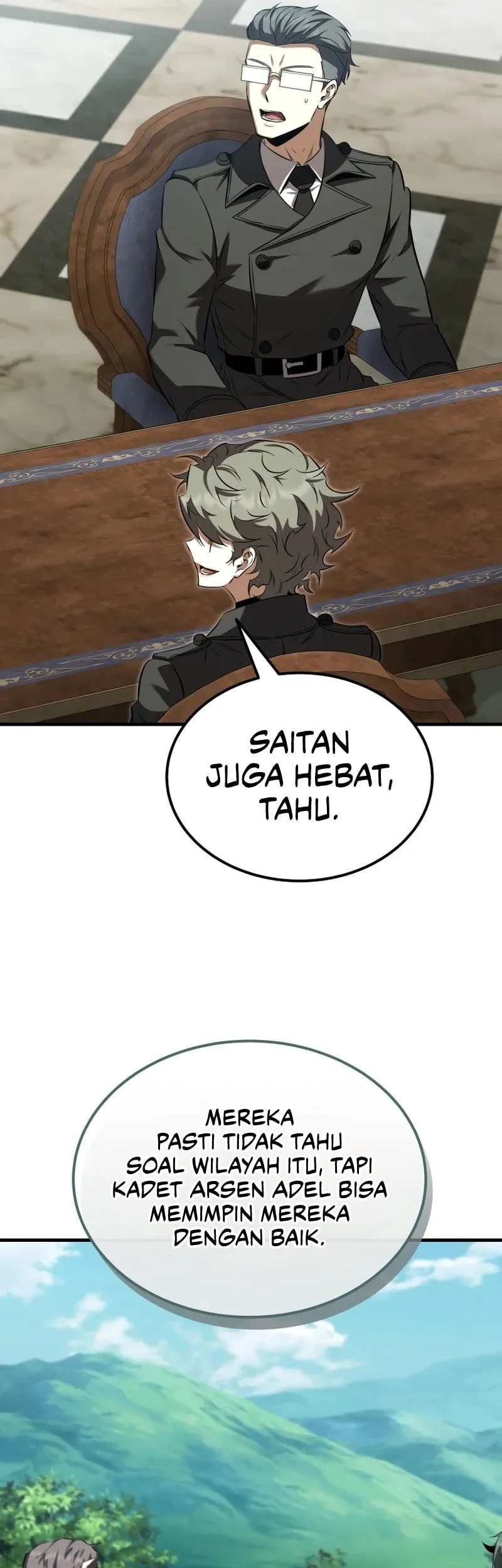 Chapter 55 - halaman 65