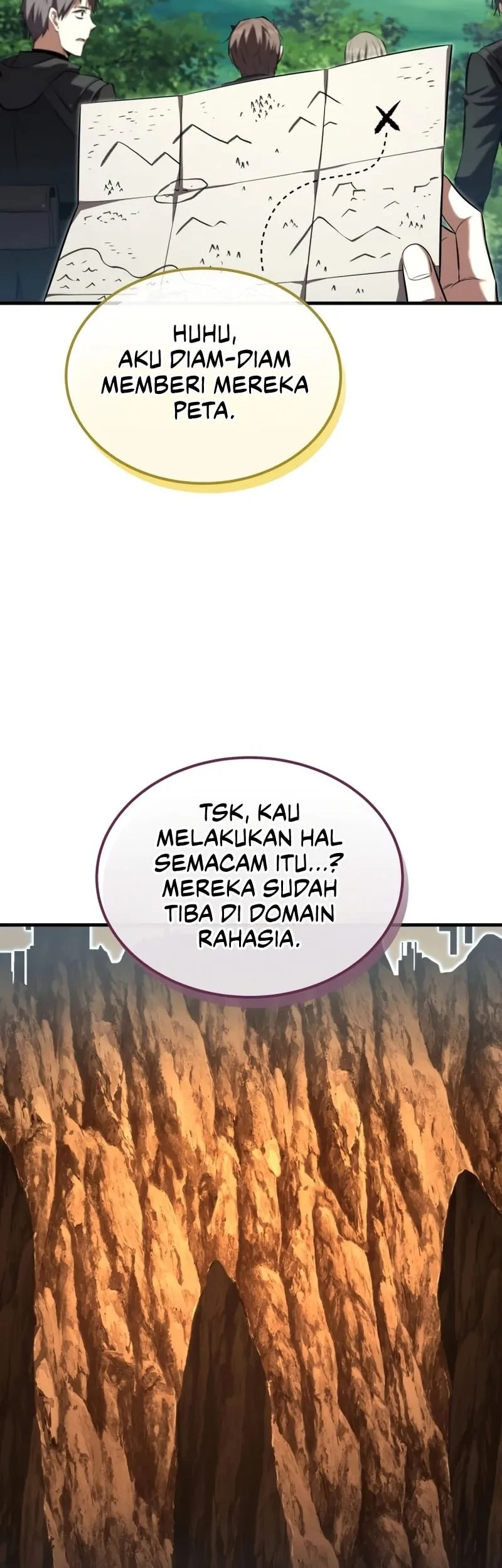 Chapter 55 - halaman 66