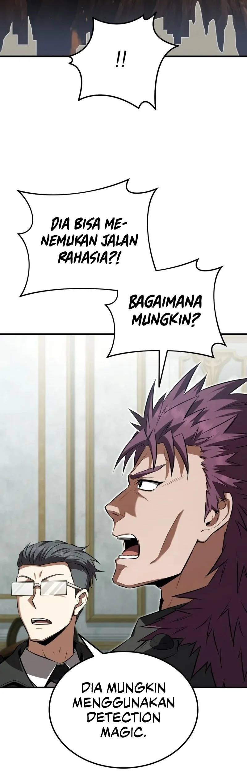Chapter 55 - halaman 69