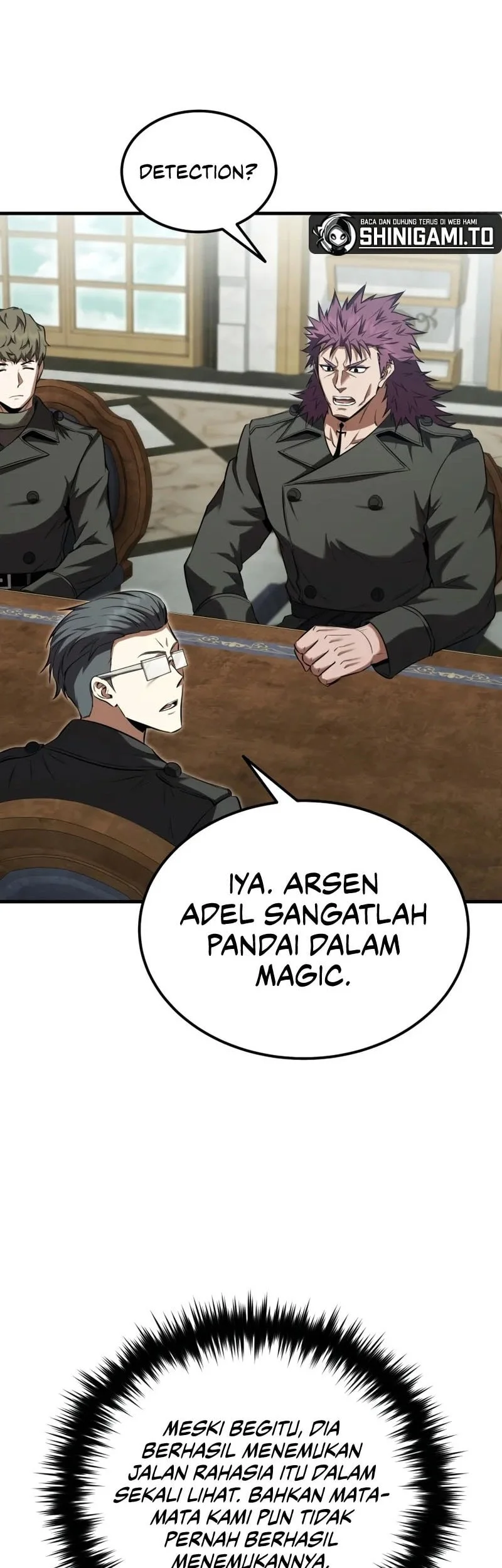 Chapter 55 - halaman 70