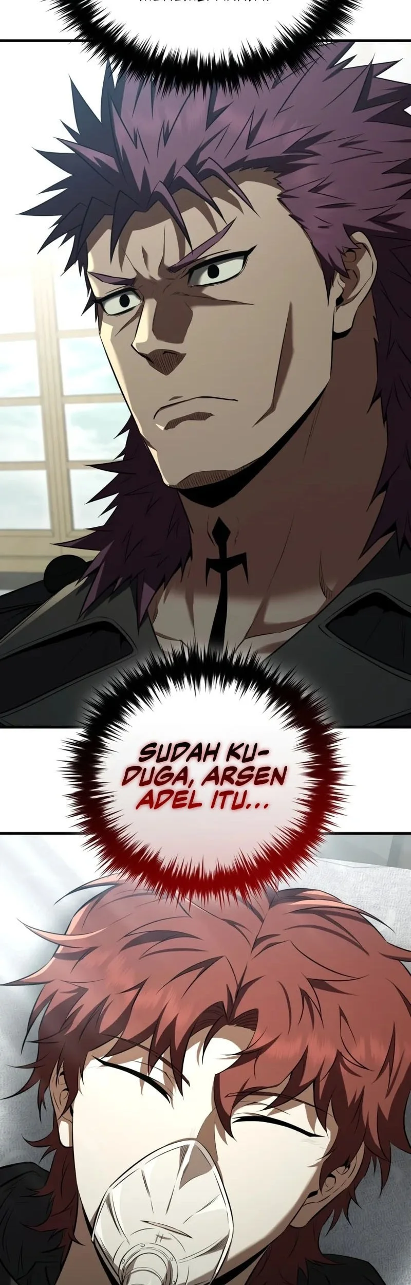 Chapter 55 - halaman 71