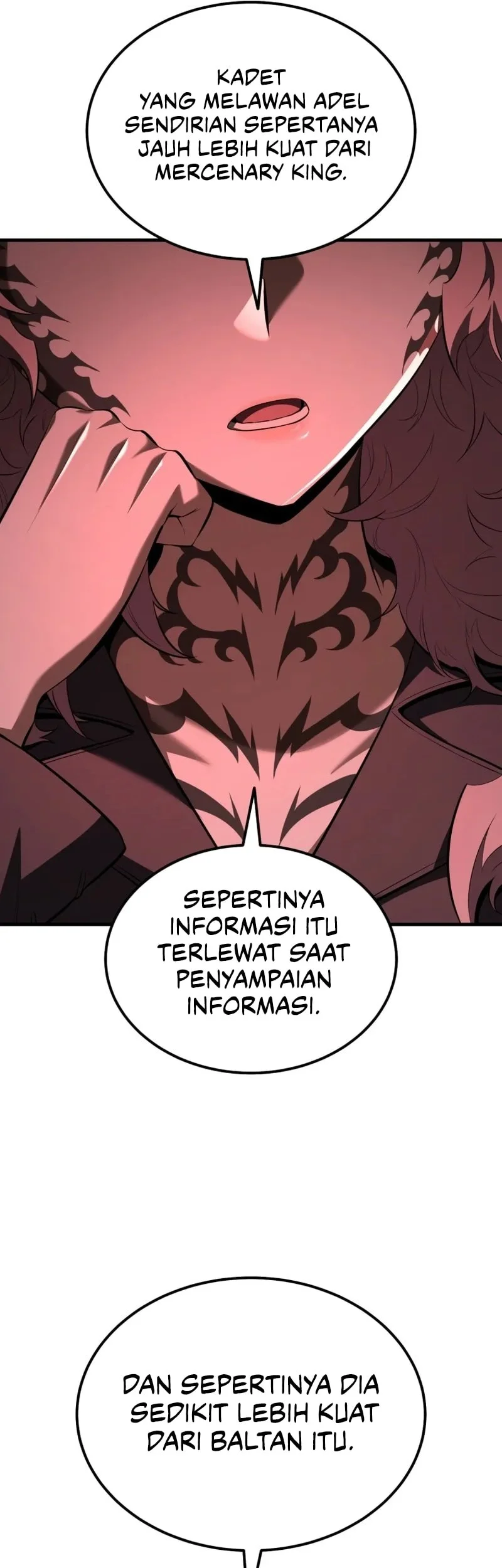 Chapter 56 - halaman 44