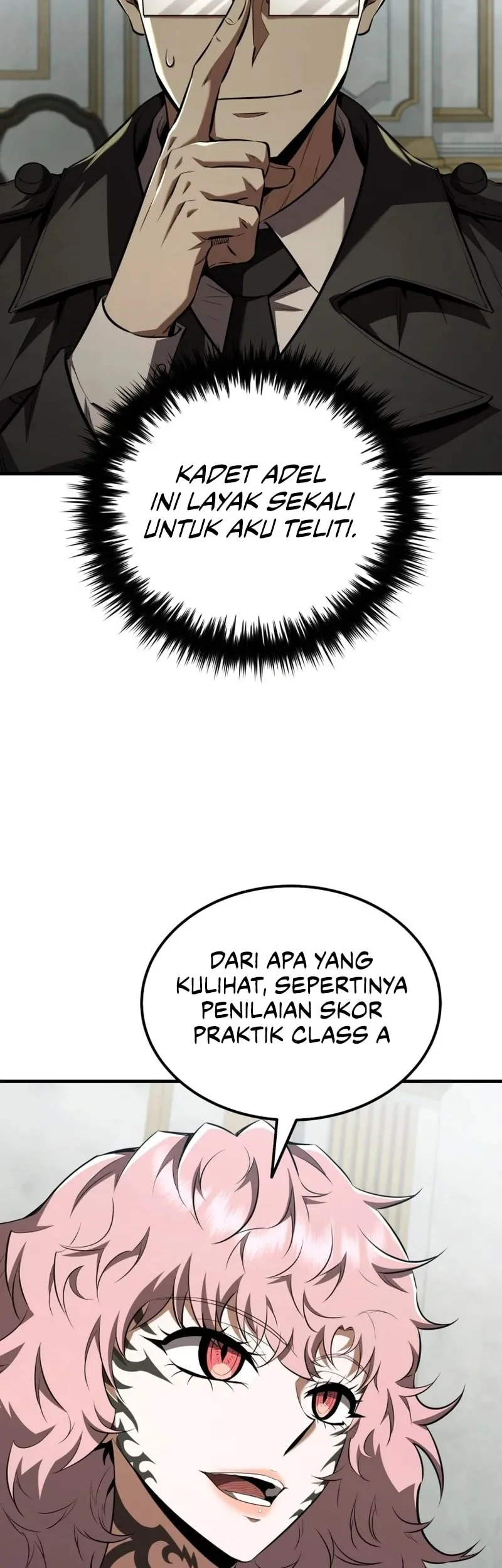 Chapter 56 - halaman 50