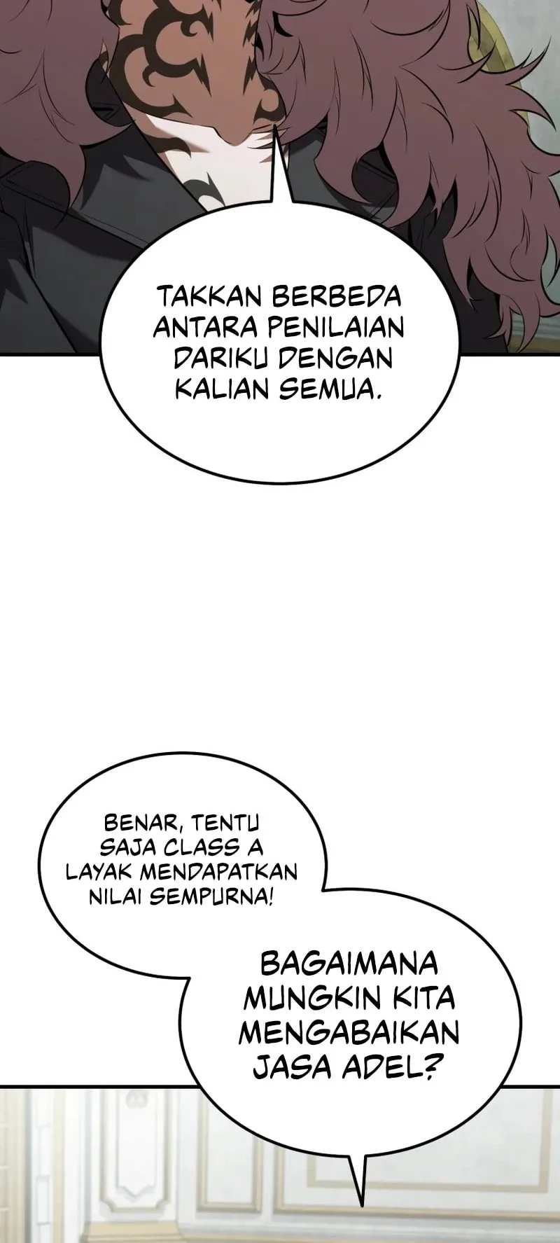 Chapter 56 - halaman 51