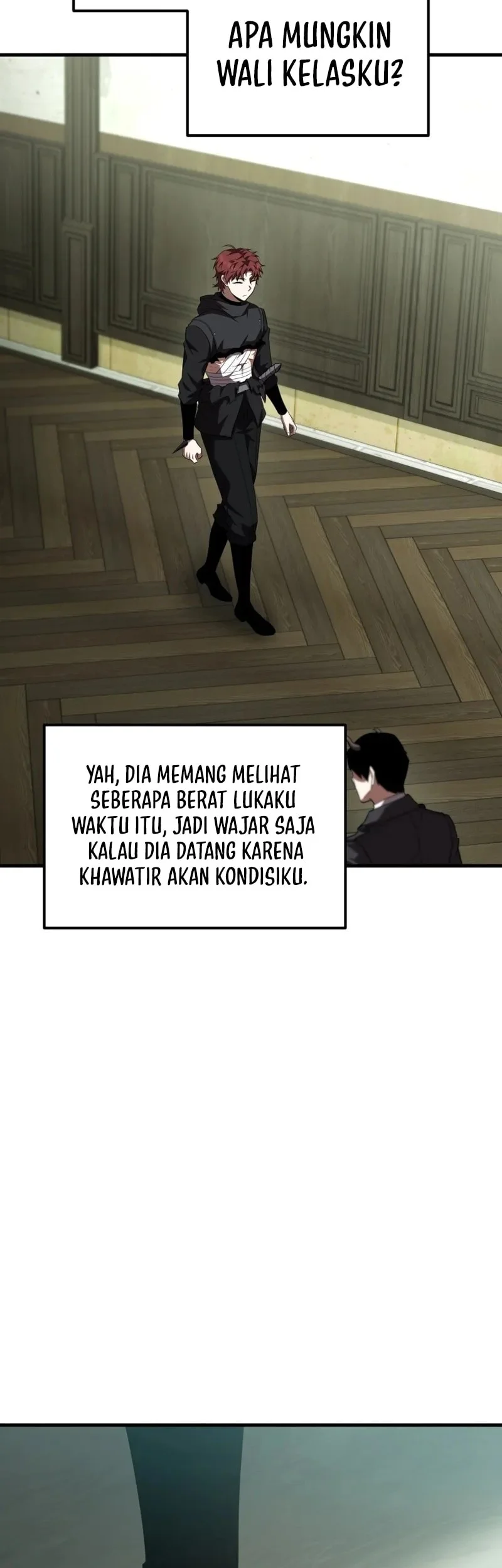 Chapter 56 - halaman 58