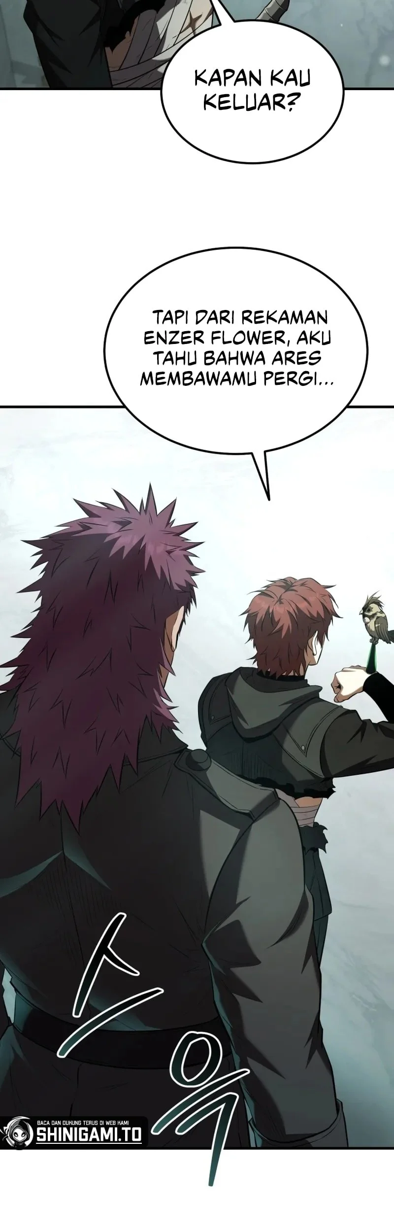 Chapter 56 - halaman 62
