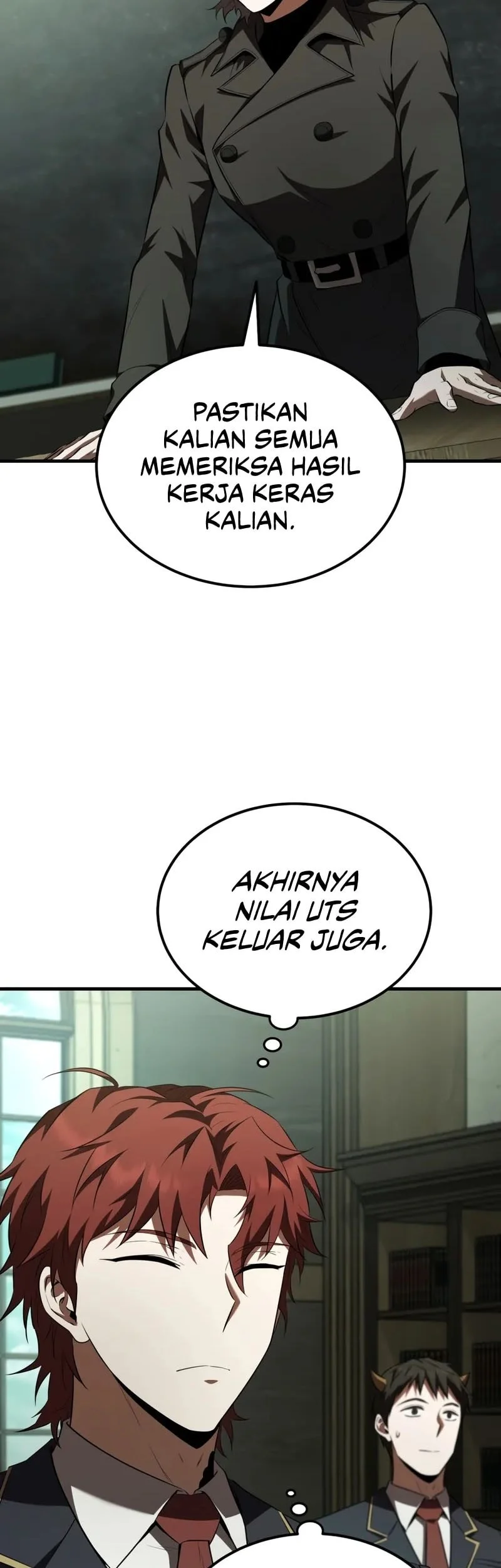 Chapter 57 - halaman 49