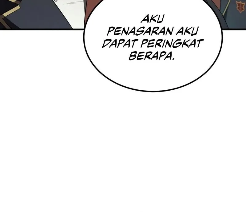 Chapter 57 - halaman 50