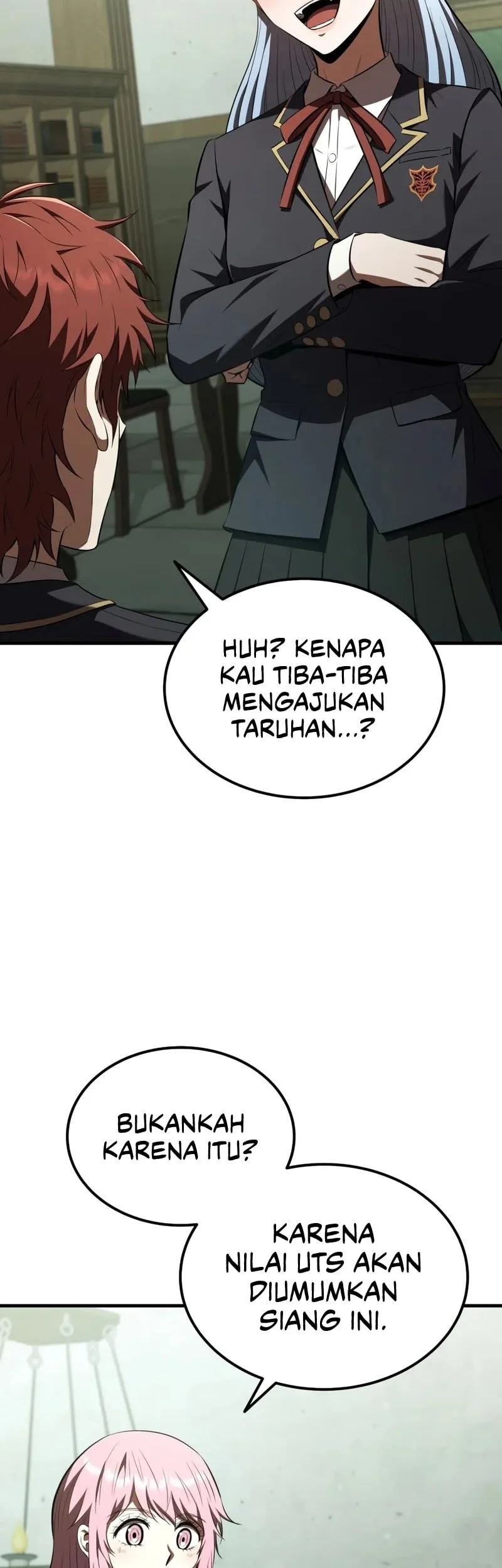 Chapter 57 - halaman 53