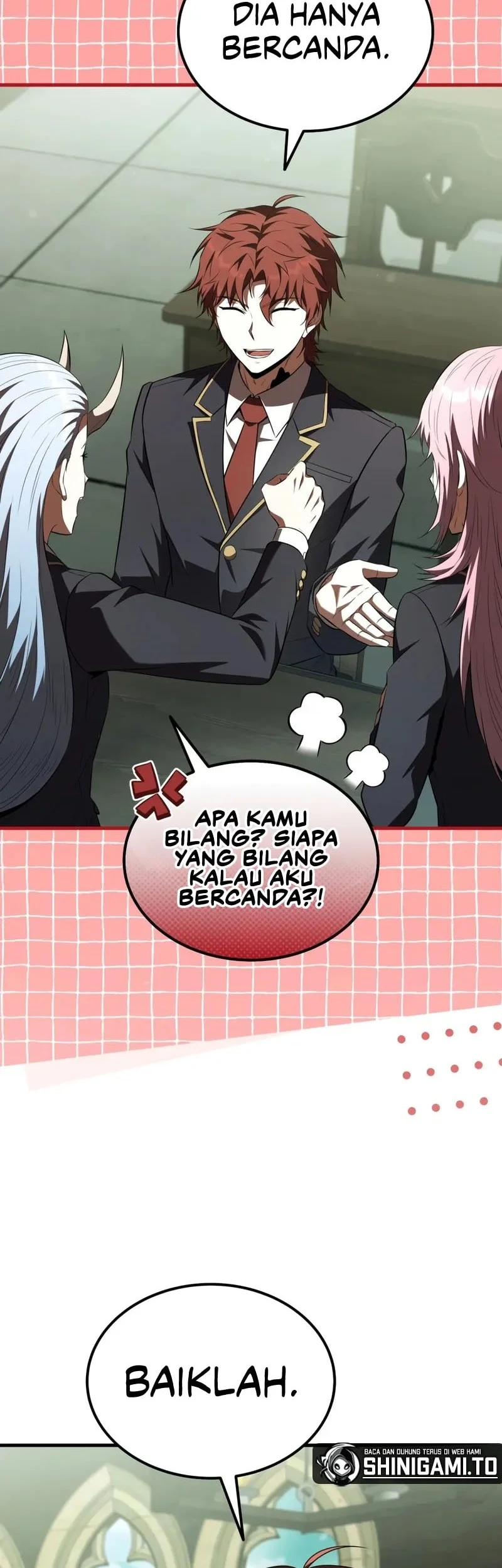 Chapter 57 - halaman 56