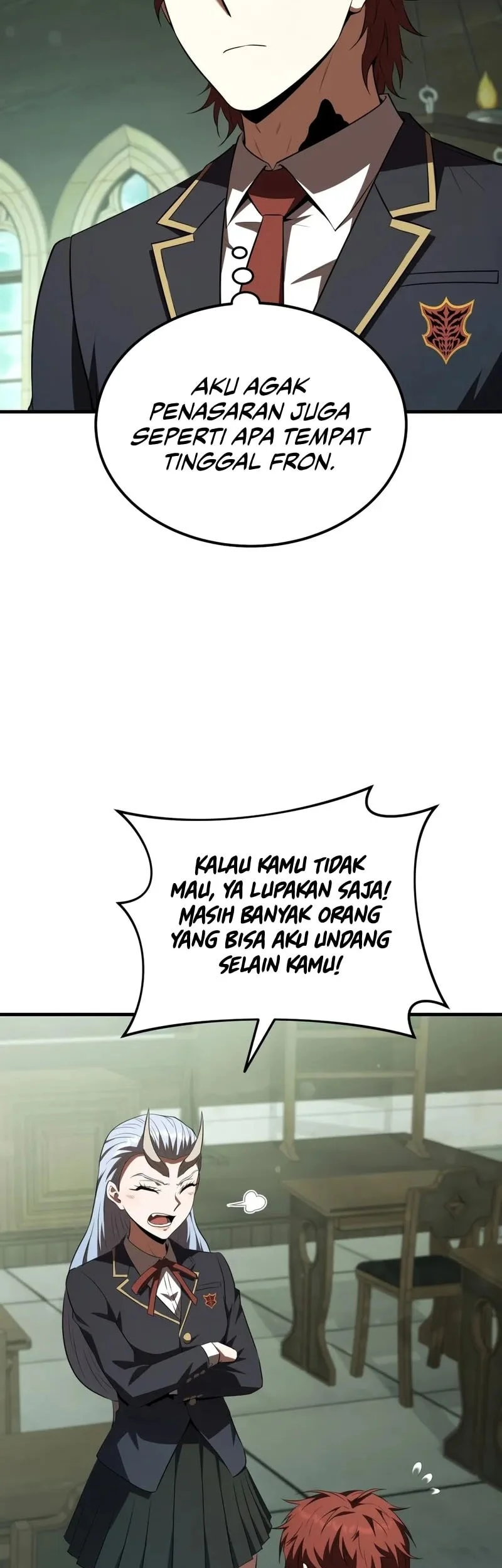 Chapter 57 - halaman 61