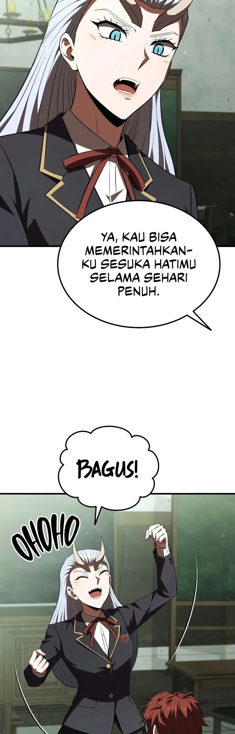 Chapter 57 - halaman 64