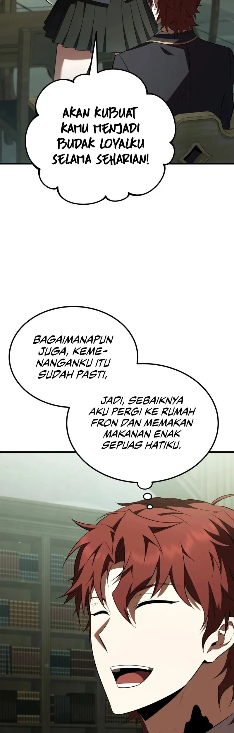 Chapter 57 - halaman 65