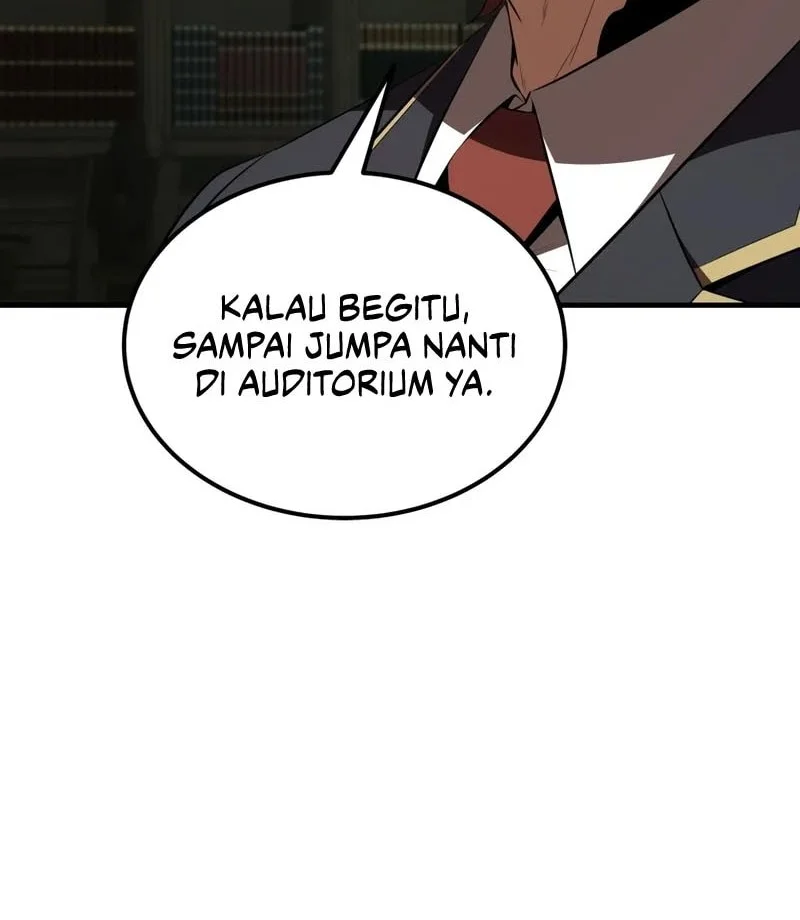 Chapter 57 - halaman 66