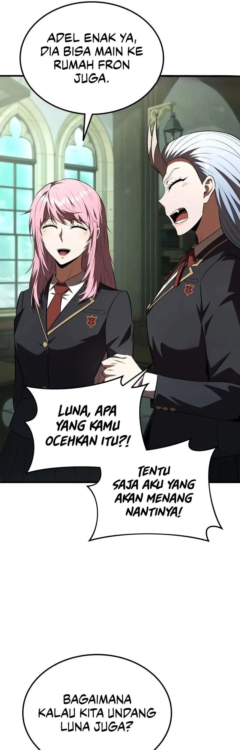 Chapter 57 - halaman 67