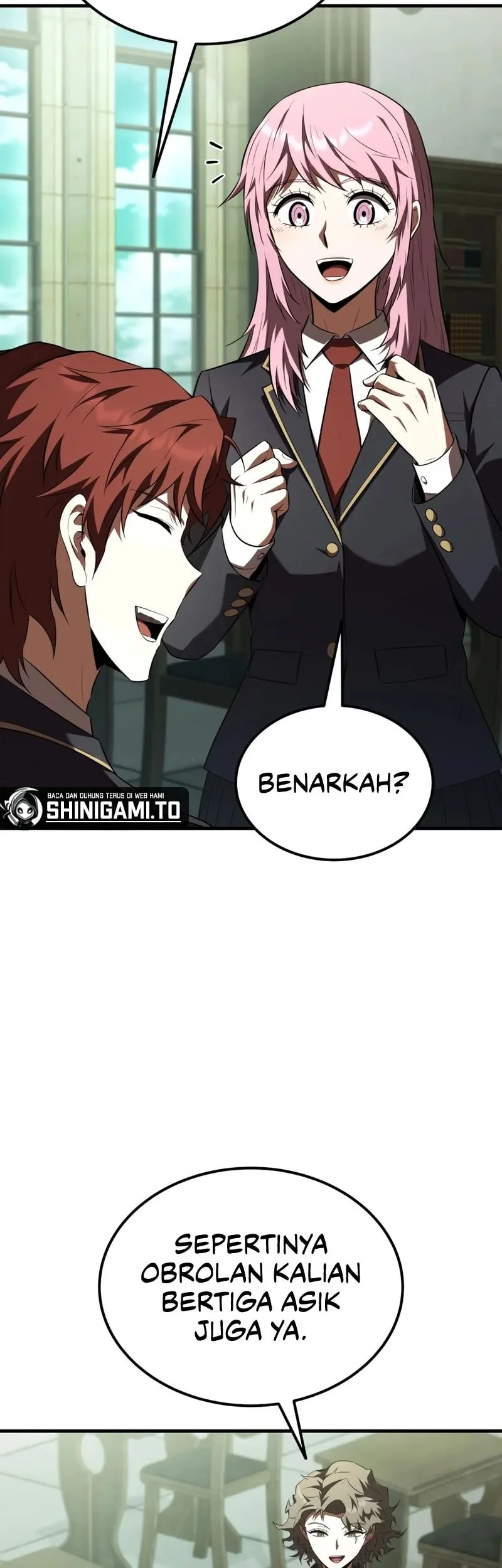 Chapter 57 - halaman 68