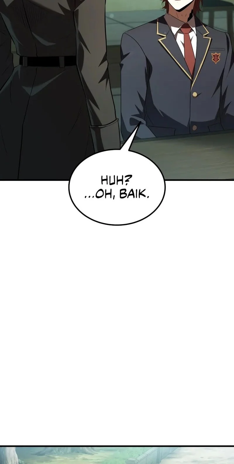 Chapter 57 - halaman 70