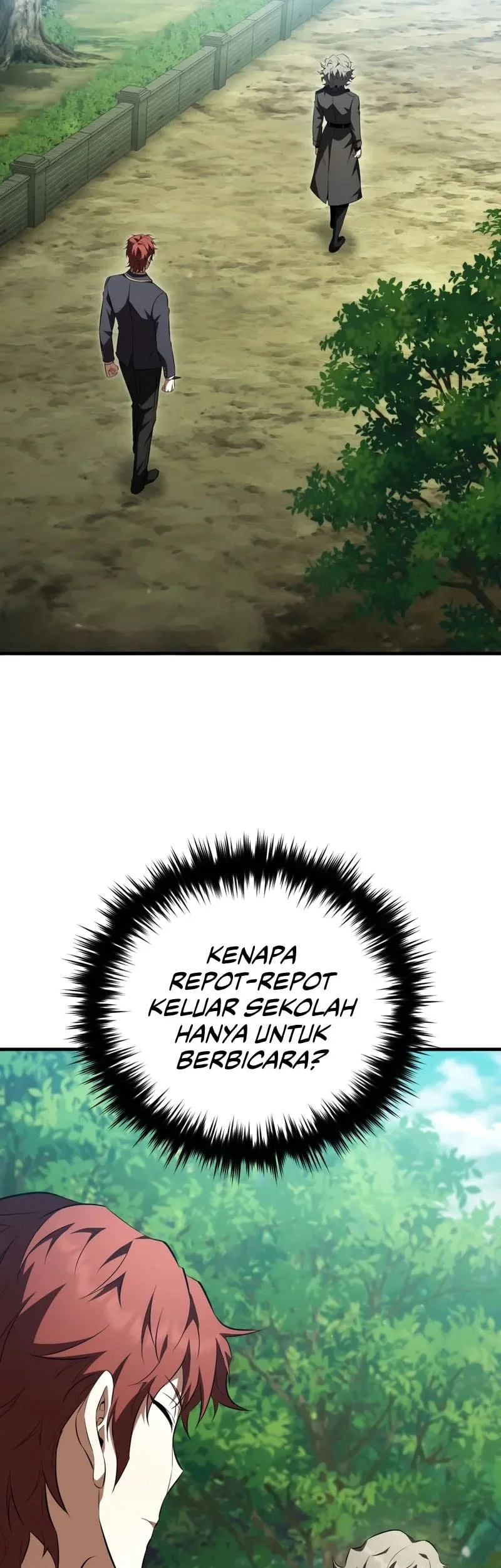 Chapter 57 - halaman 71