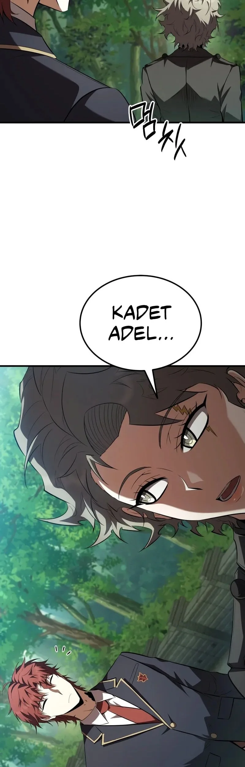 Chapter 57 - halaman 72