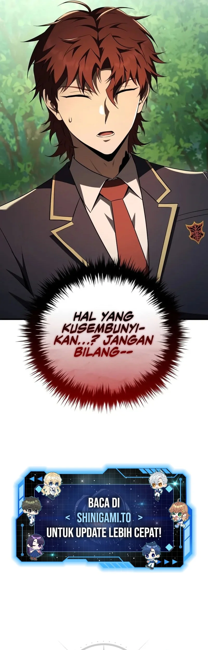 Chapter 57 - halaman 75