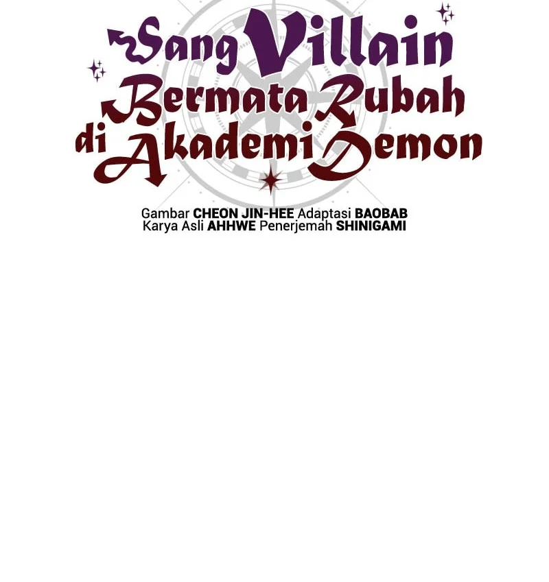 Chapter 57 - halaman 76