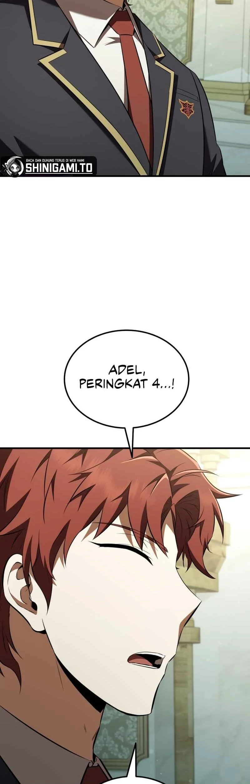 Chapter 58 - halaman 48