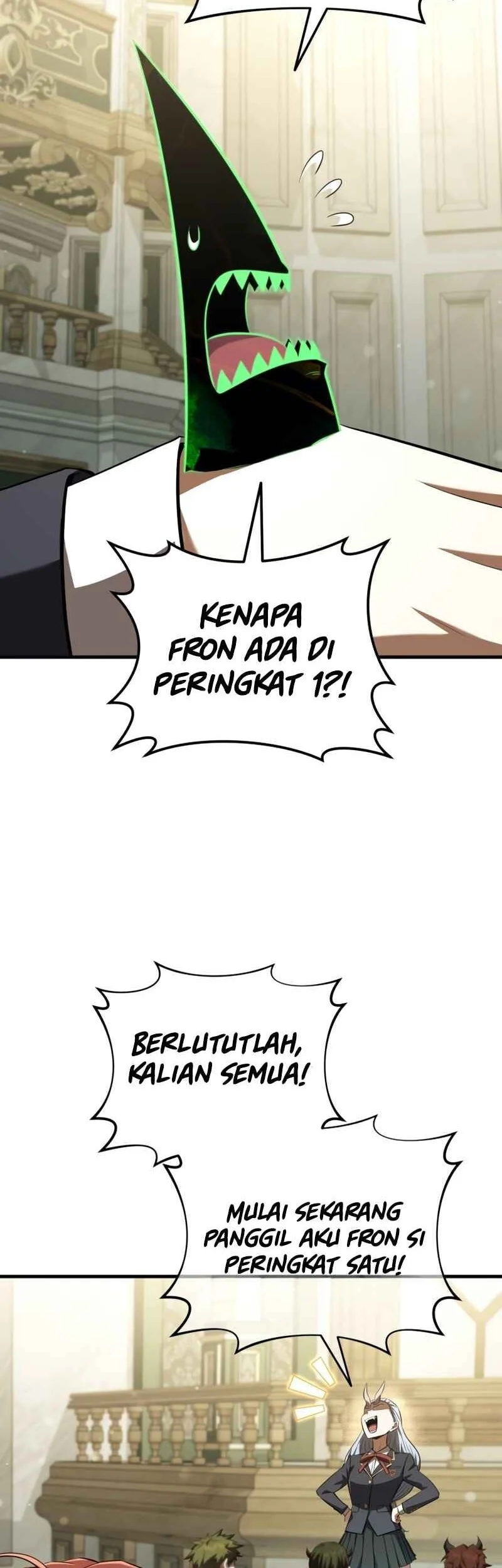 Chapter 58 - halaman 56