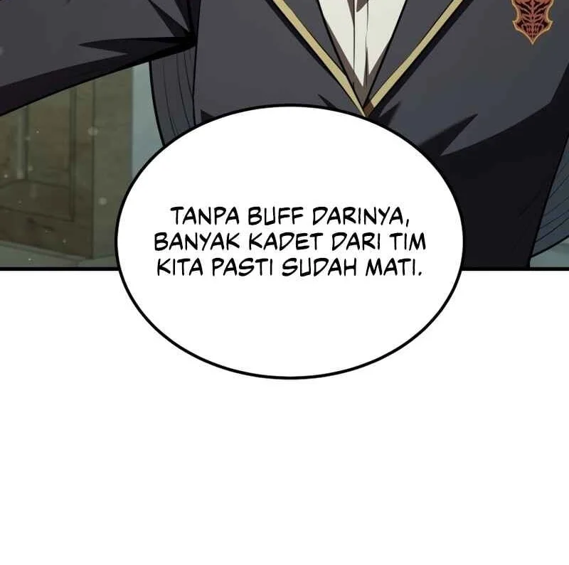 Chapter 58 - halaman 62