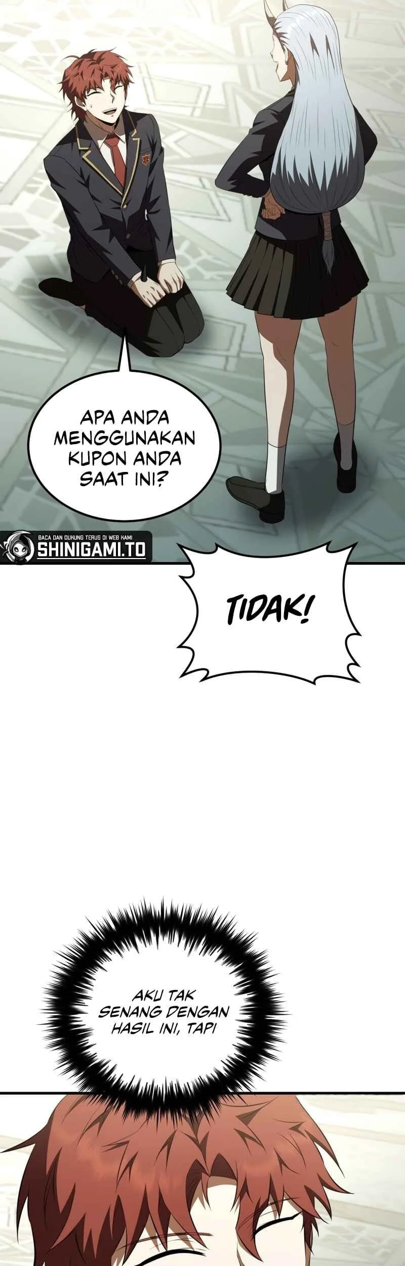 Chapter 58 - halaman 65