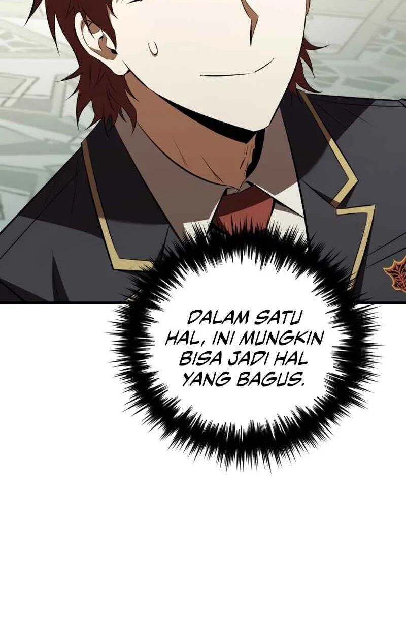 Chapter 58 - halaman 66