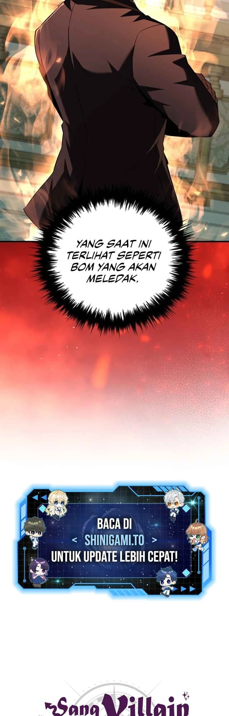 Chapter 58 - halaman 69
