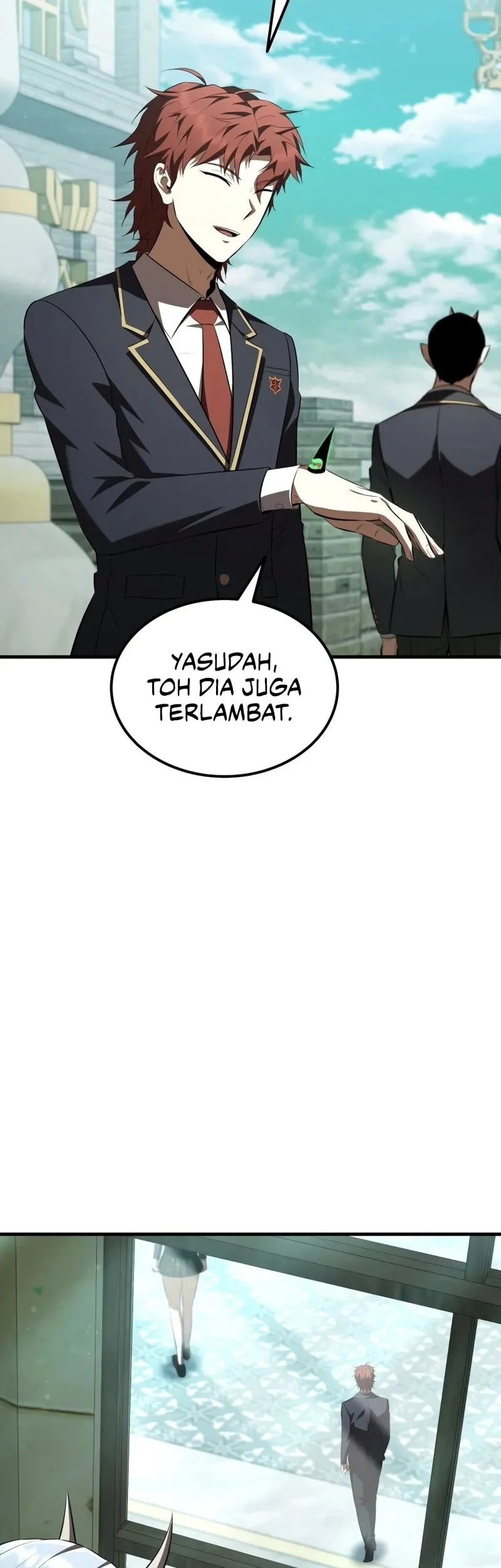 Chapter 59 - halaman 44