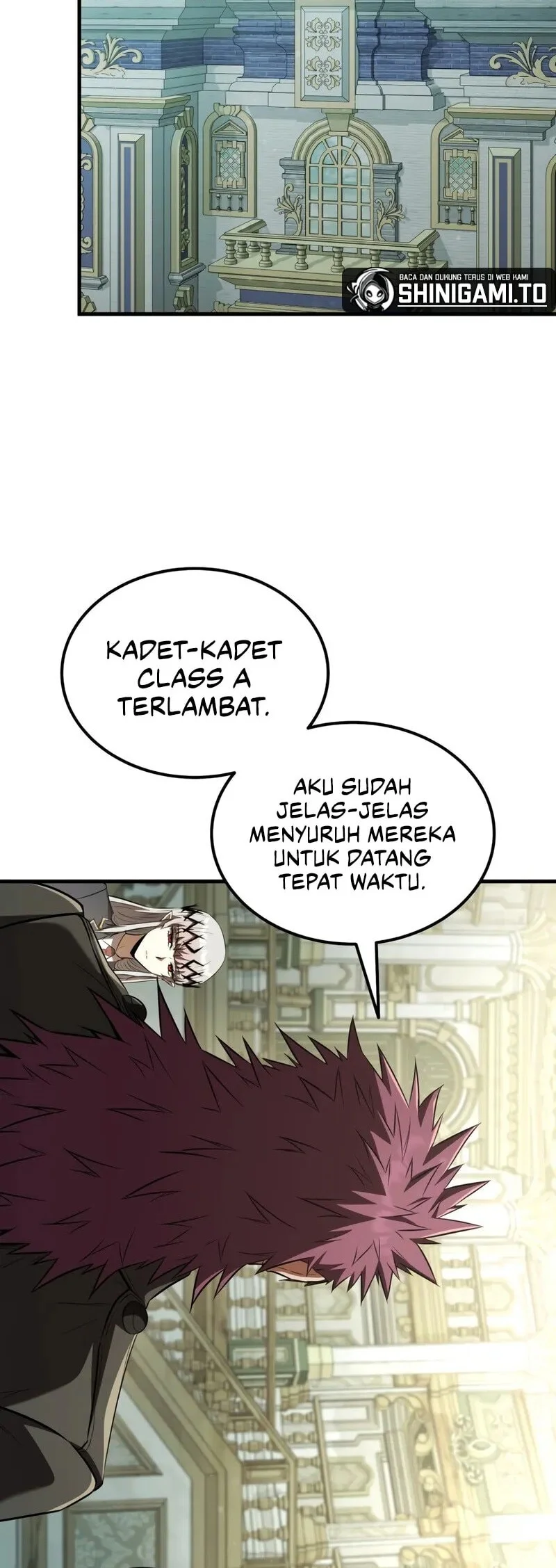 Chapter 59 - halaman 46