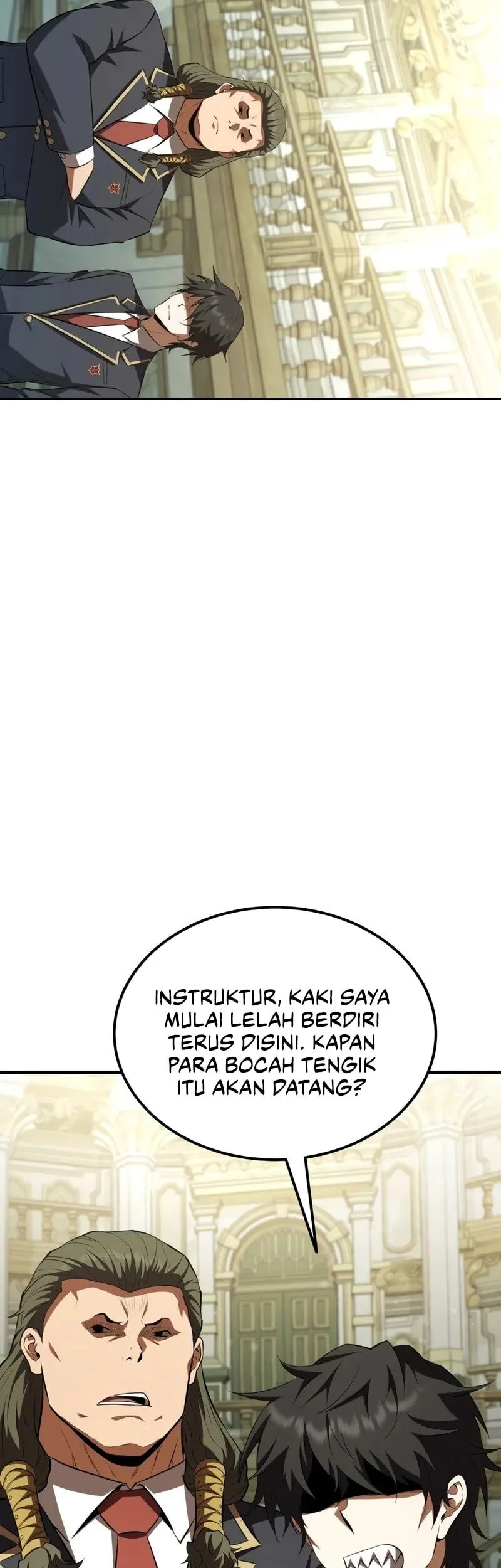 Chapter 59 - halaman 47