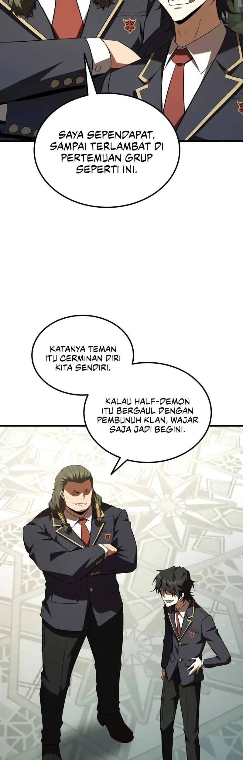 Chapter 59 - halaman 48