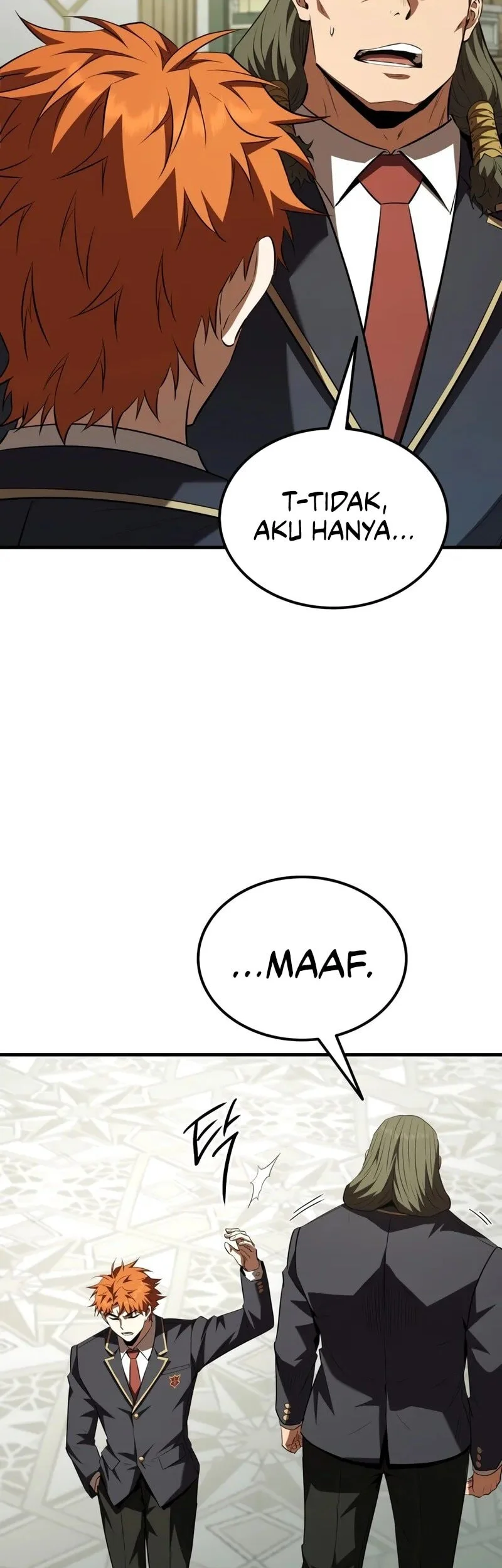 Chapter 59 - halaman 53